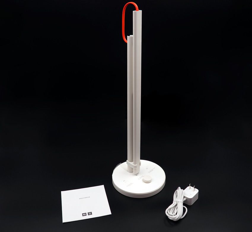 Xiaomi Mi Led Desk Lamp Pro