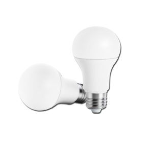 Philips Smart LED Ball Lamp