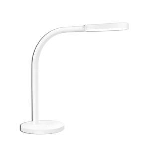 Yeelight LED Table Lamp with Battery