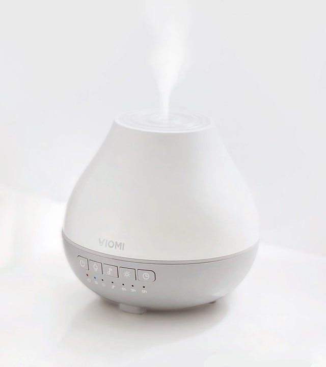 Ароматизатор воздуха Viomi