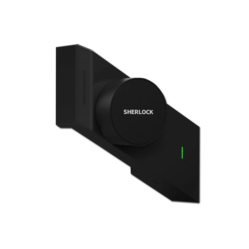 Sherlock M1 Smart Lock