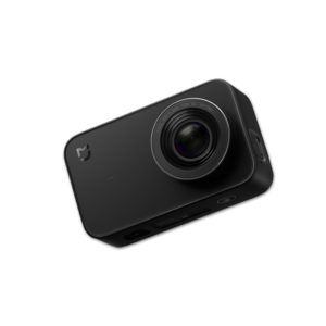 Action camera Xiaomi Mijia 4k