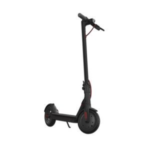 xiaomi mijia electric scooter электросамокат m365