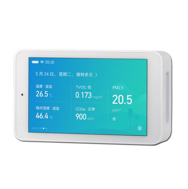 Датчик качества воздуха Xiaomi