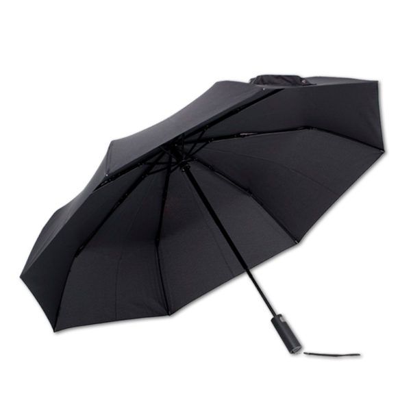 Зонт Xiaomi Mijia